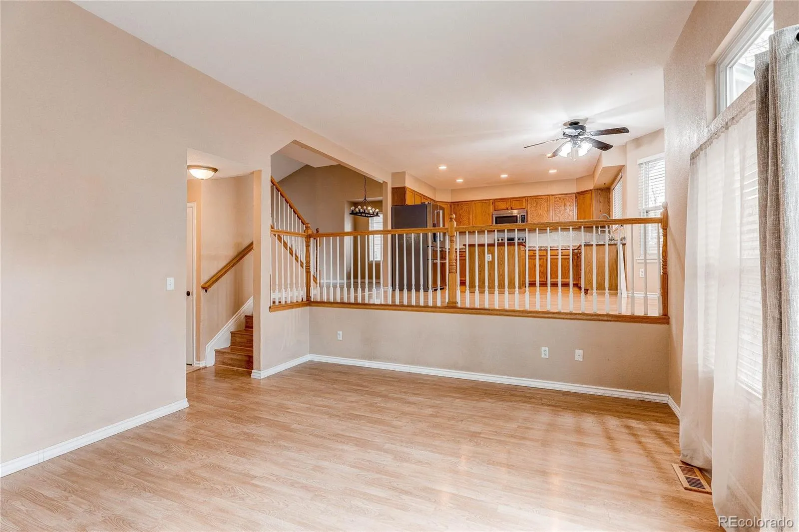 04062026170731 1600 14