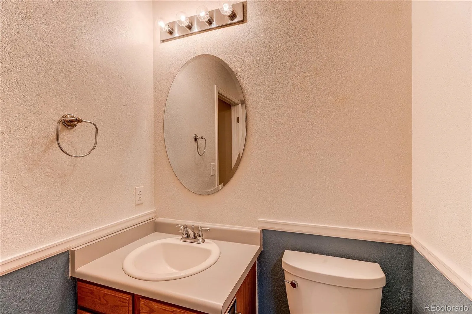 04062026170731 1600 15