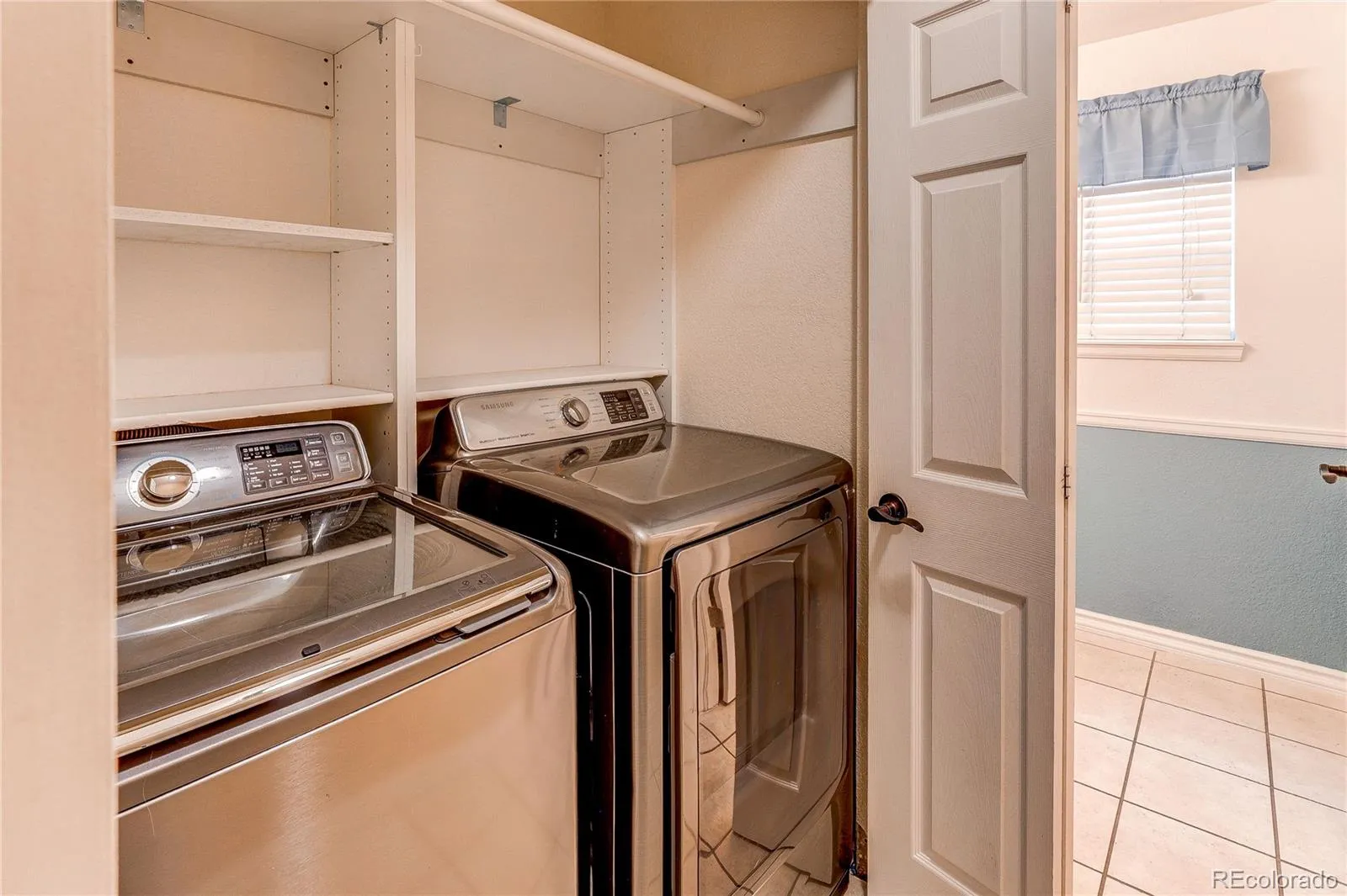 04062026170731 1600 16