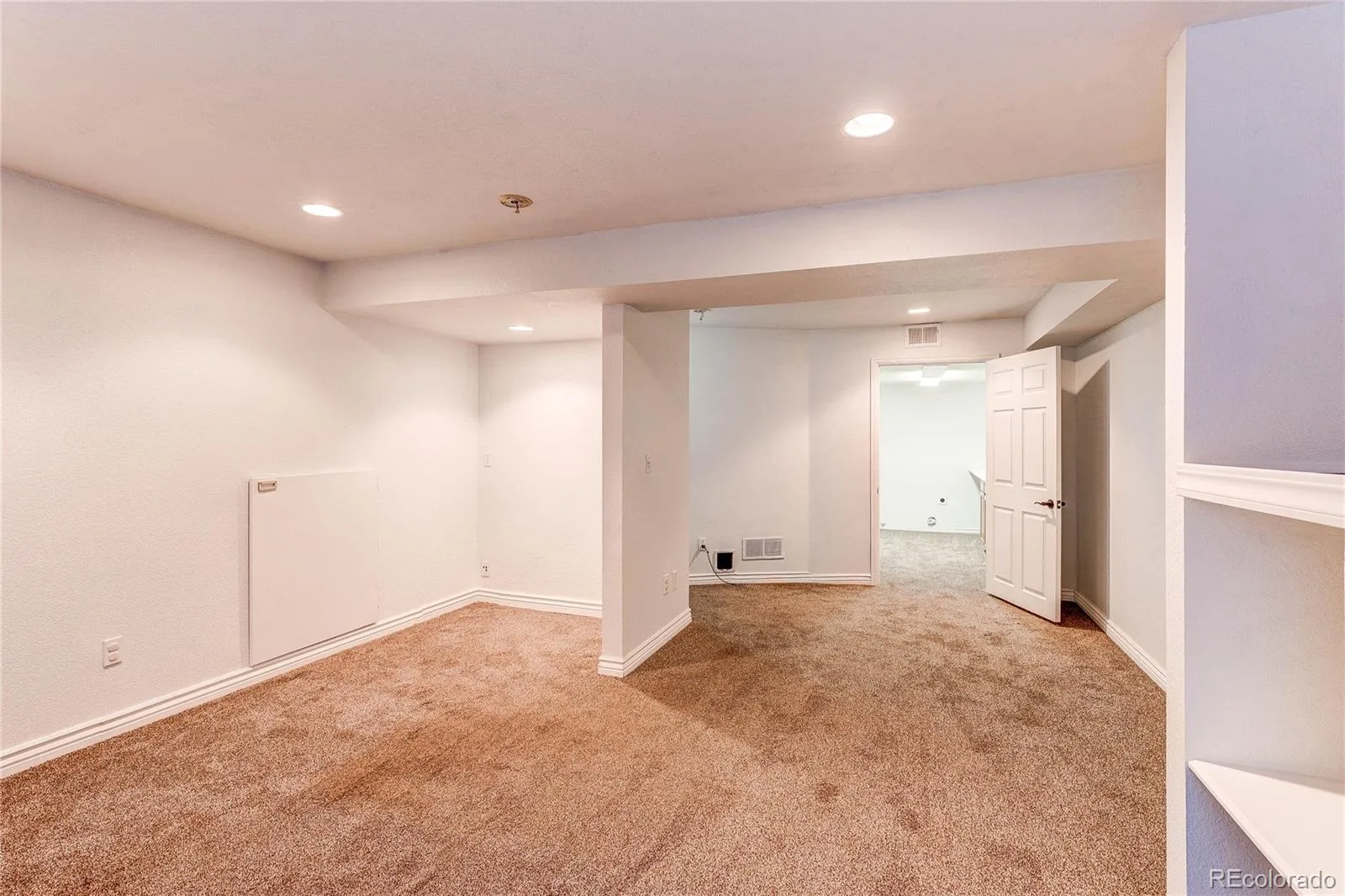 04062026170731 1600 17