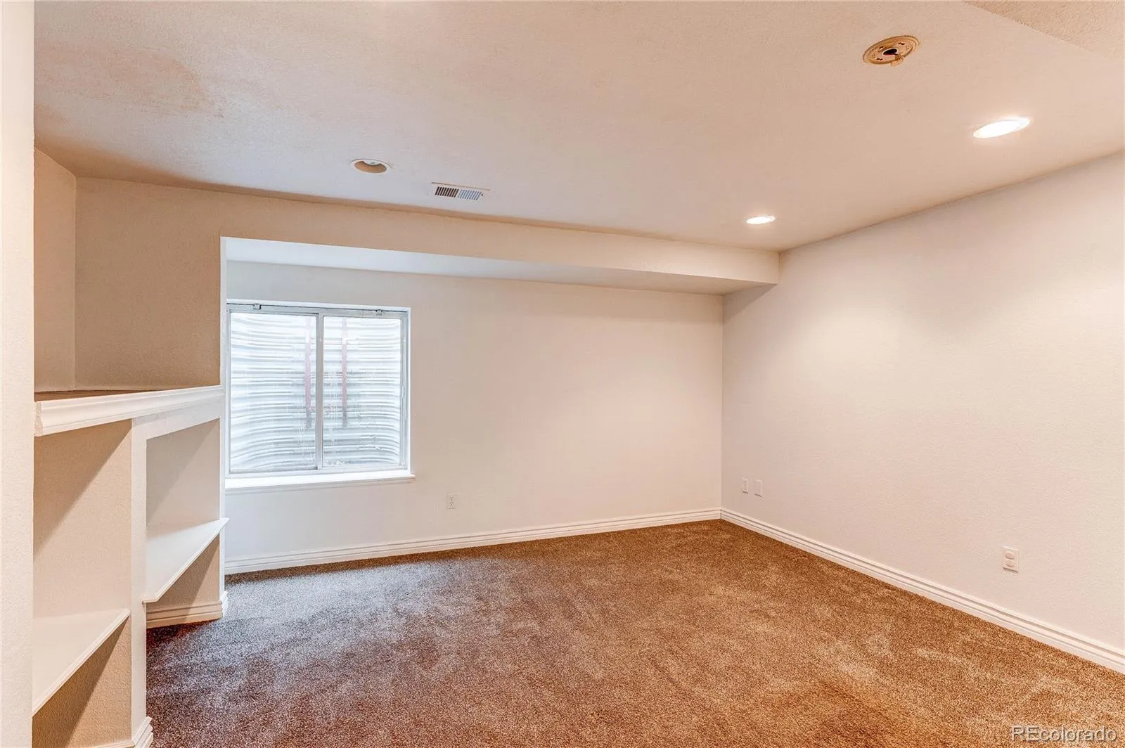 04062026170731 1600 18