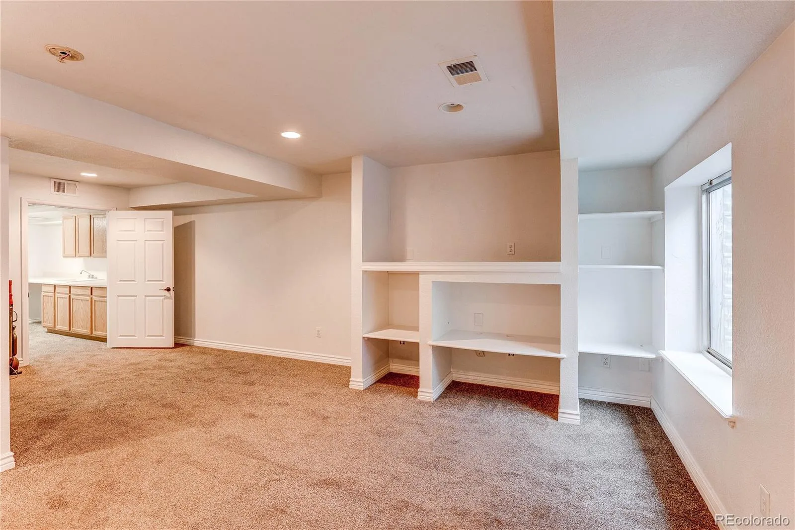 04062026170731 1600 19