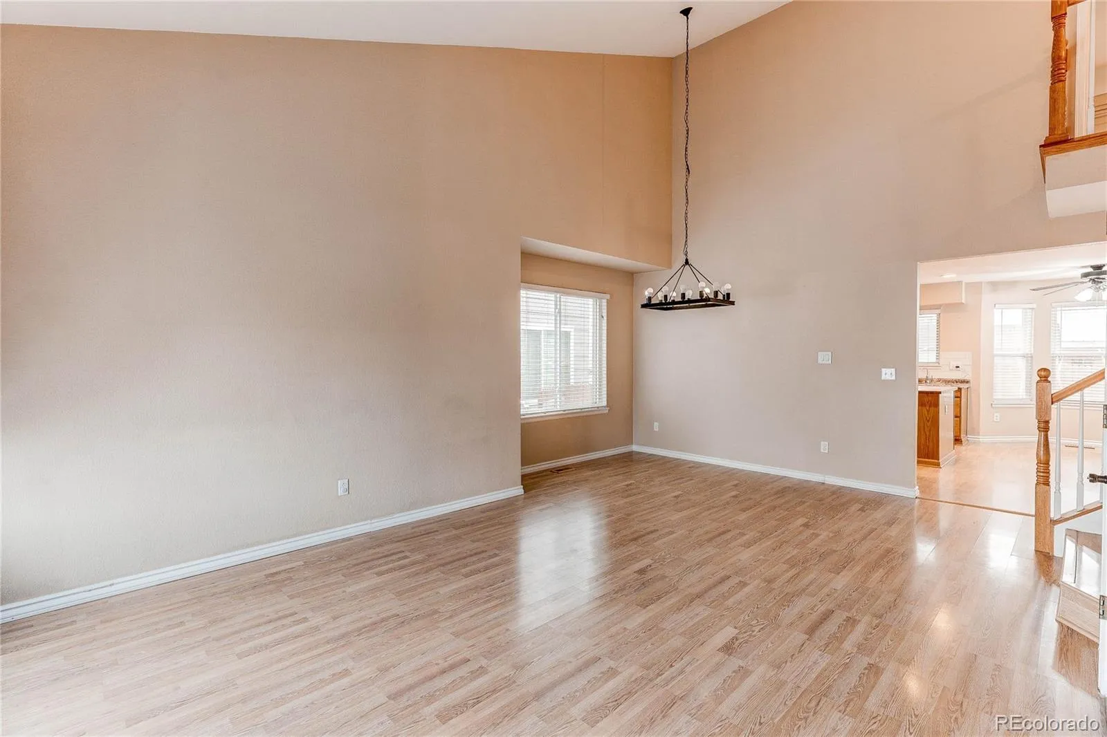 04062026170731 1600 2