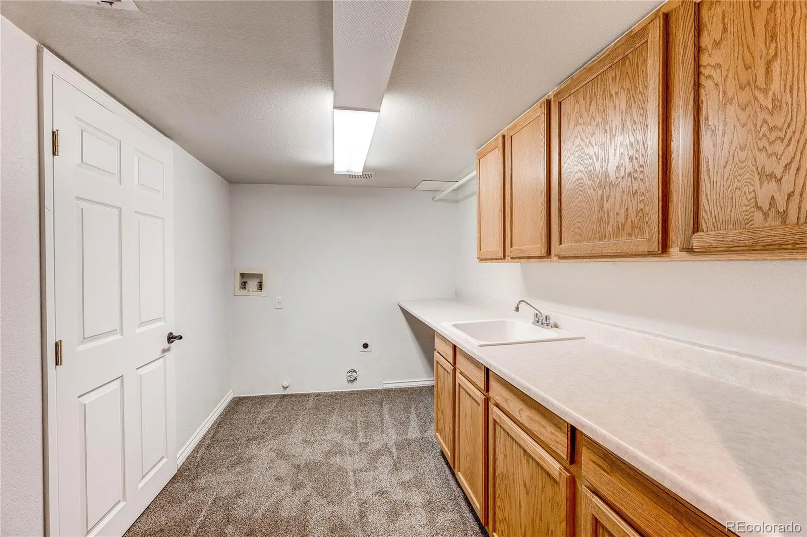 04062026170731 1600 20