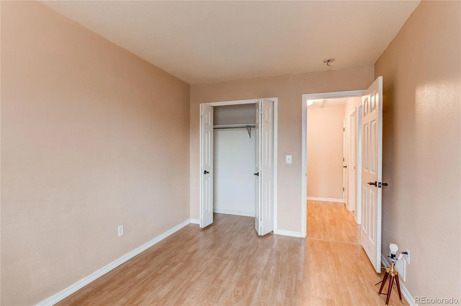 04062026170731 1600 23