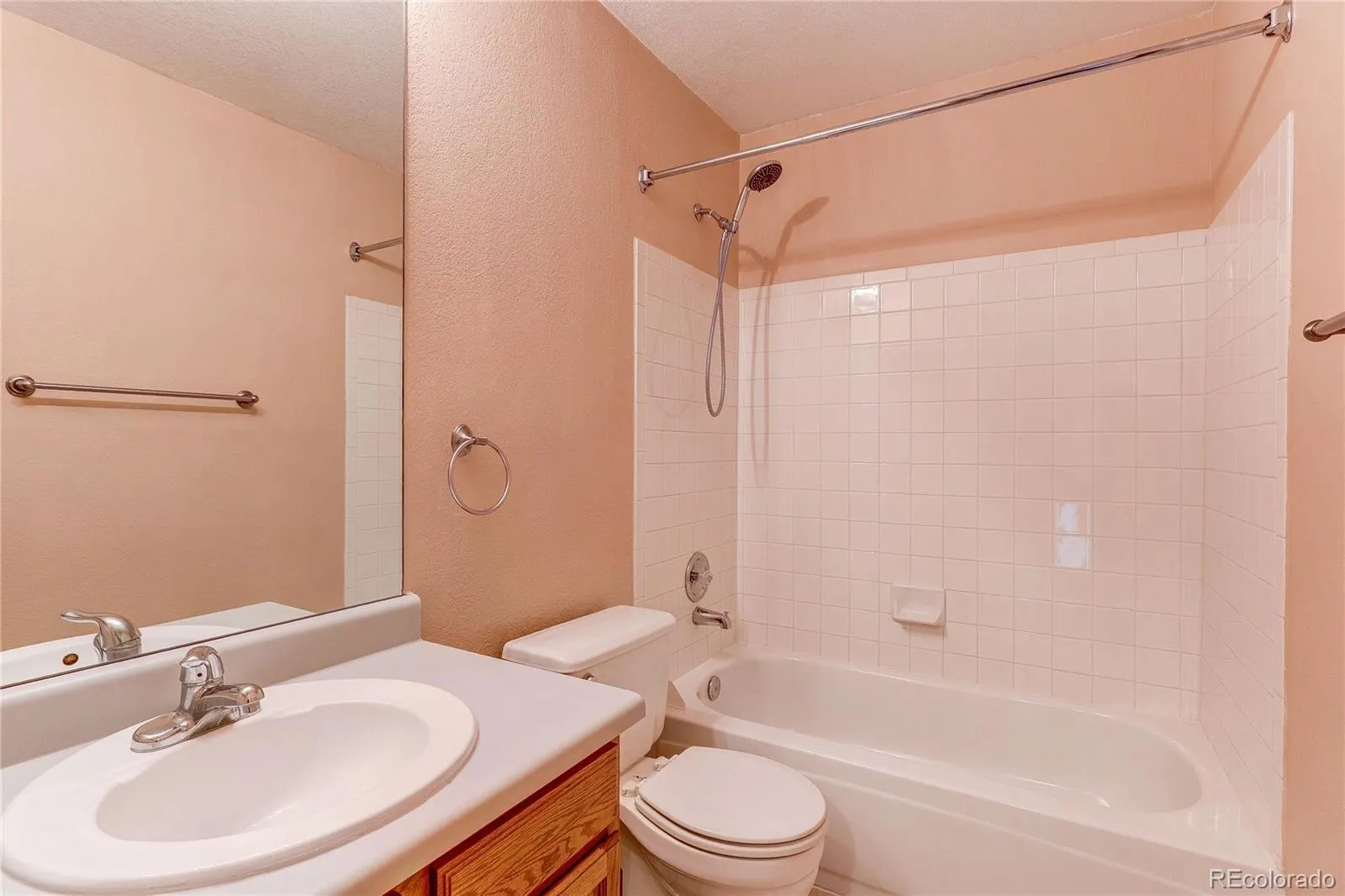 04062026170731 1600 24