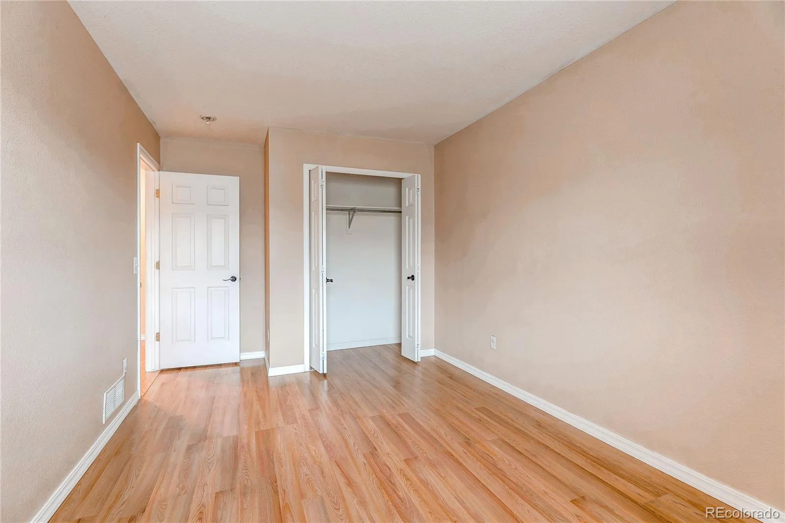 04062026170731 1600 27