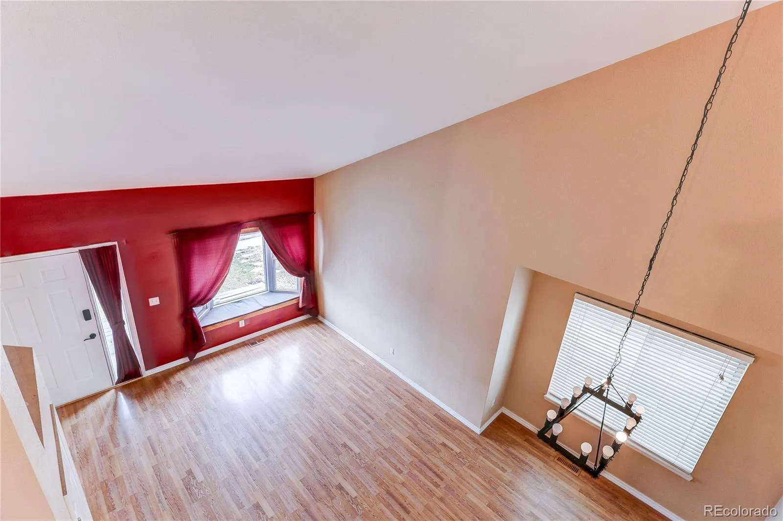 04062026170731 1600 28