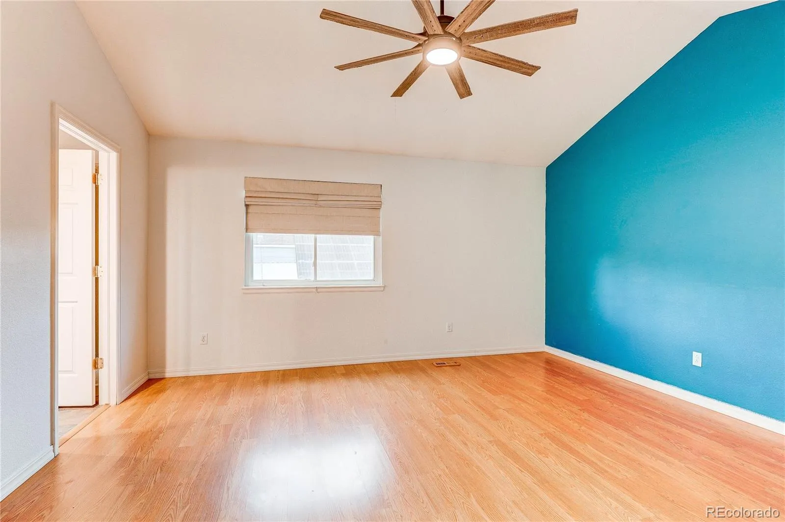 04062026170731 1600 29