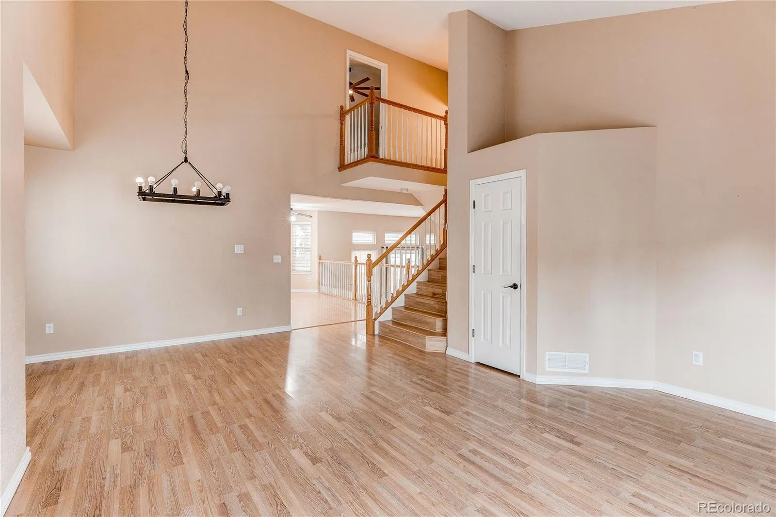 04062026170731 1600 3