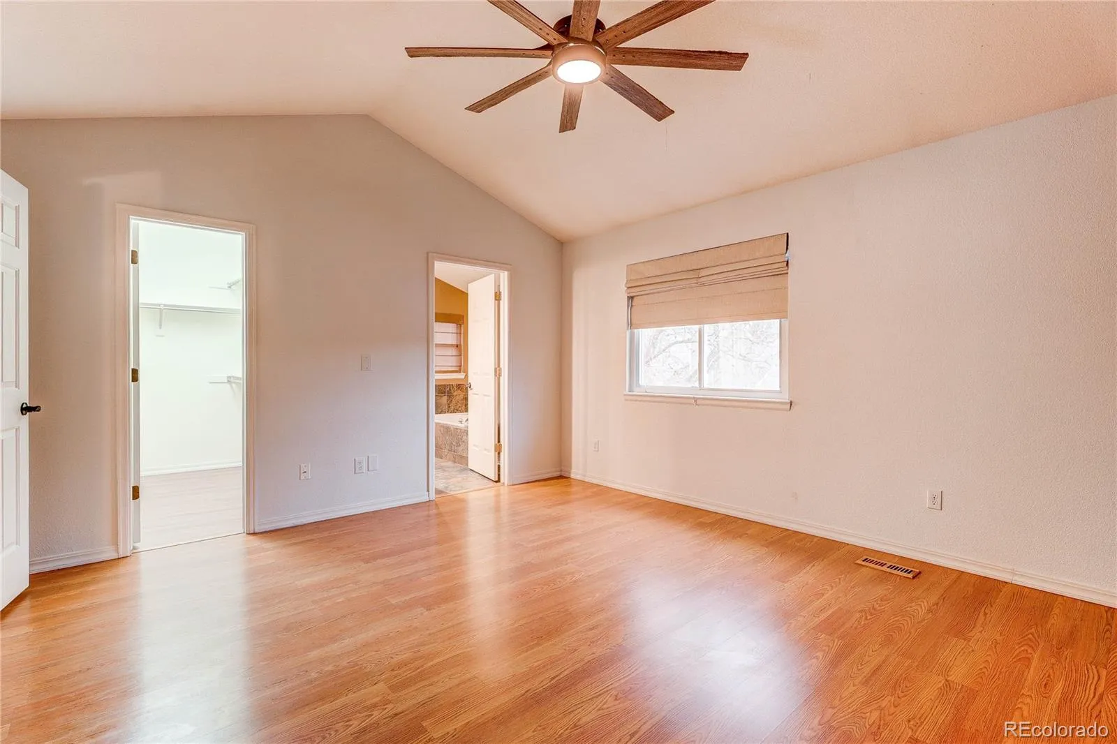 04062026170731 1600 30