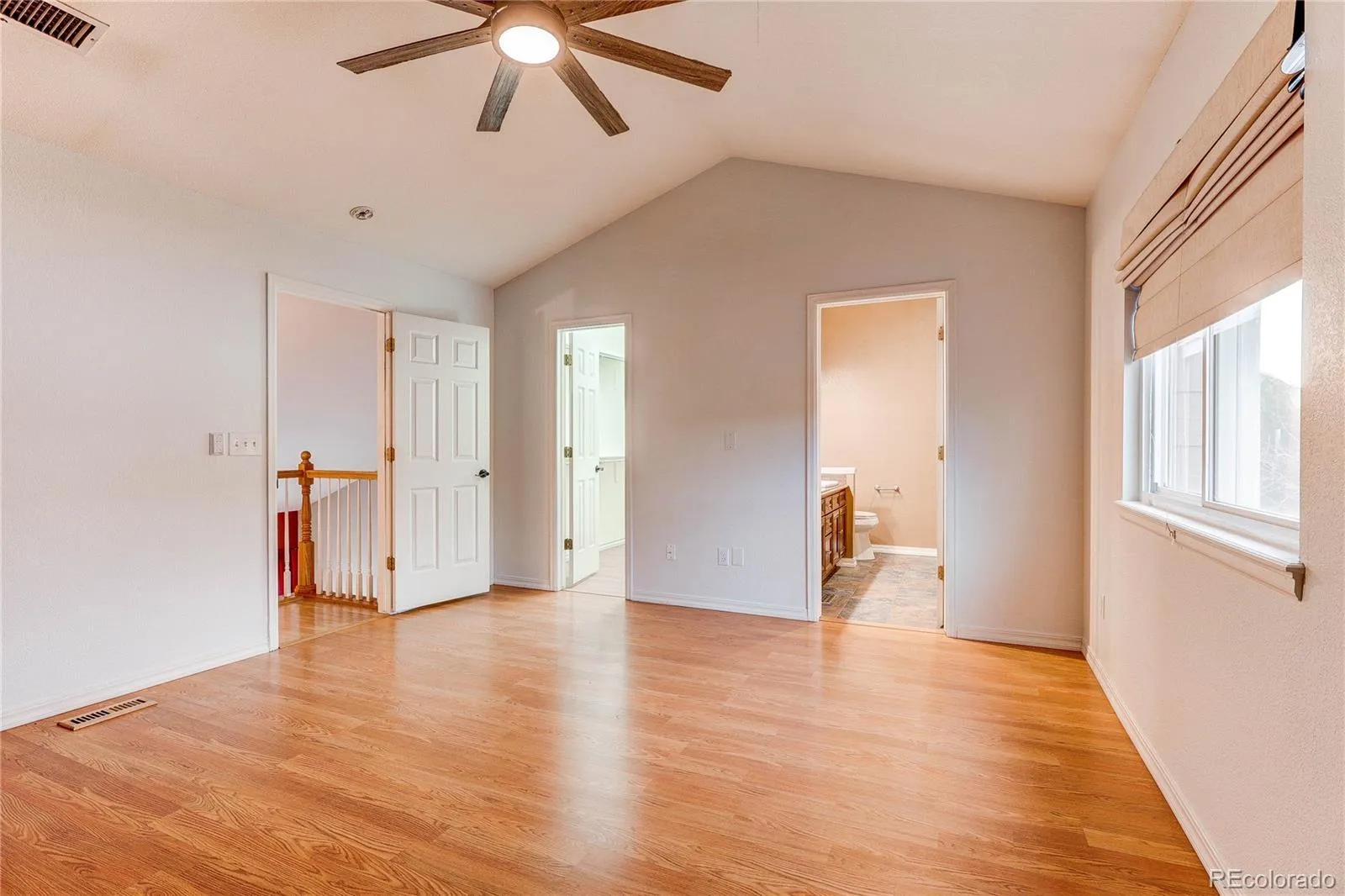 04062026170731 1600 31