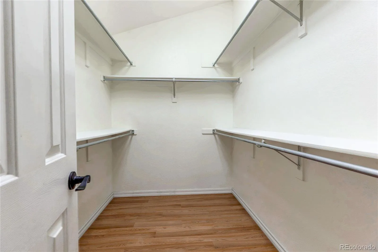 04062026170731 1600 35