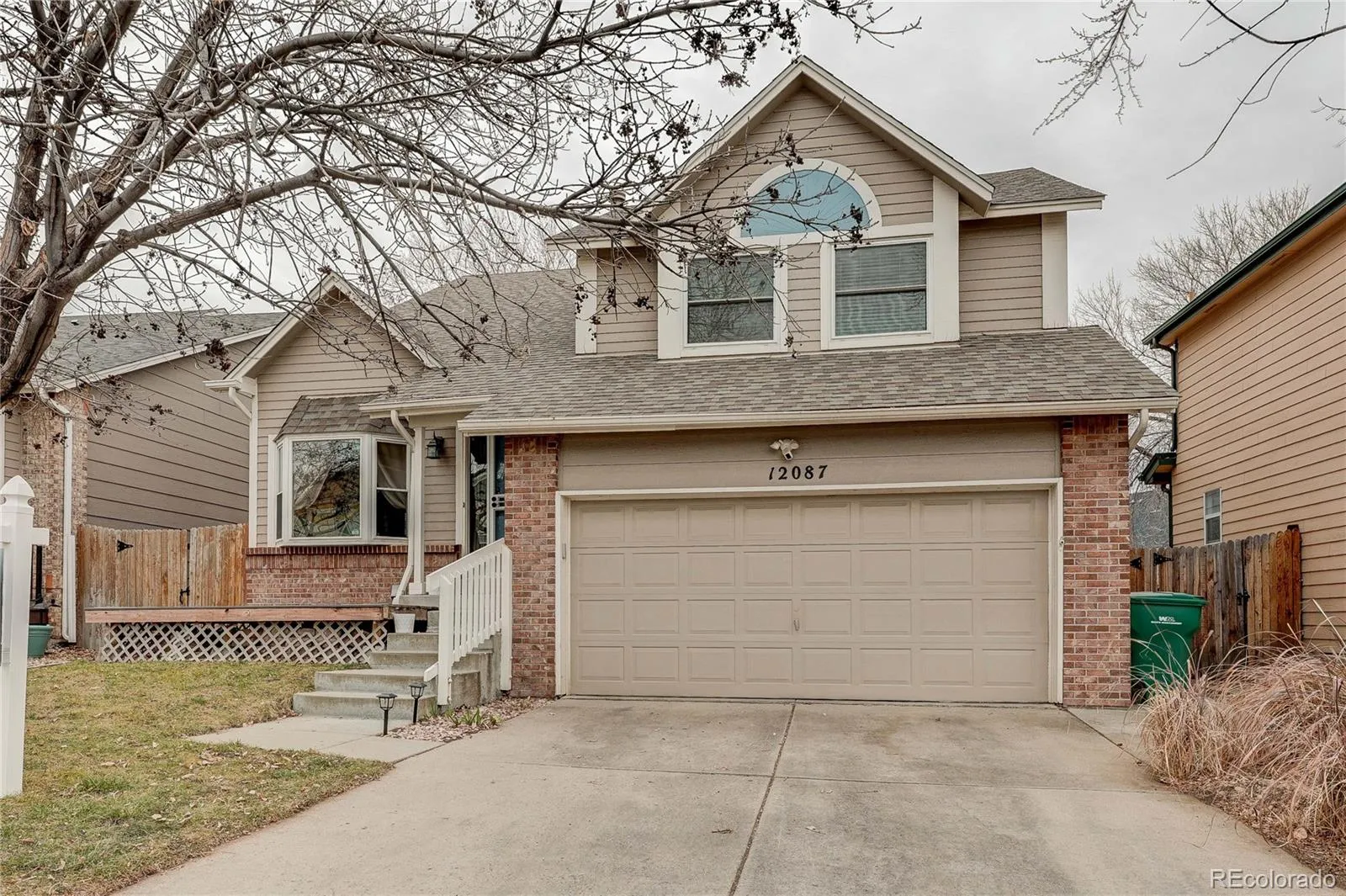 04062026170731 1600 36