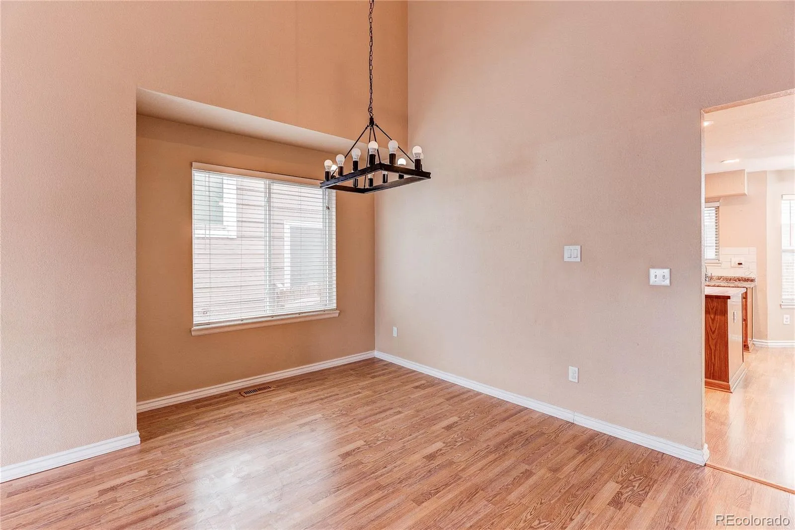 04062026170731 1600 4