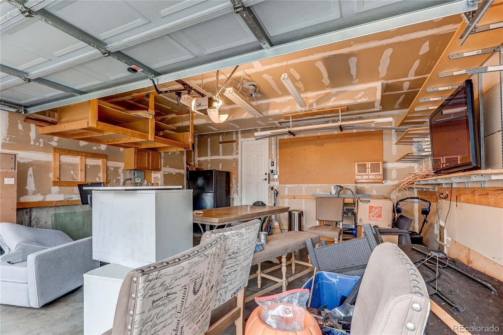 04062026170731 1600 40