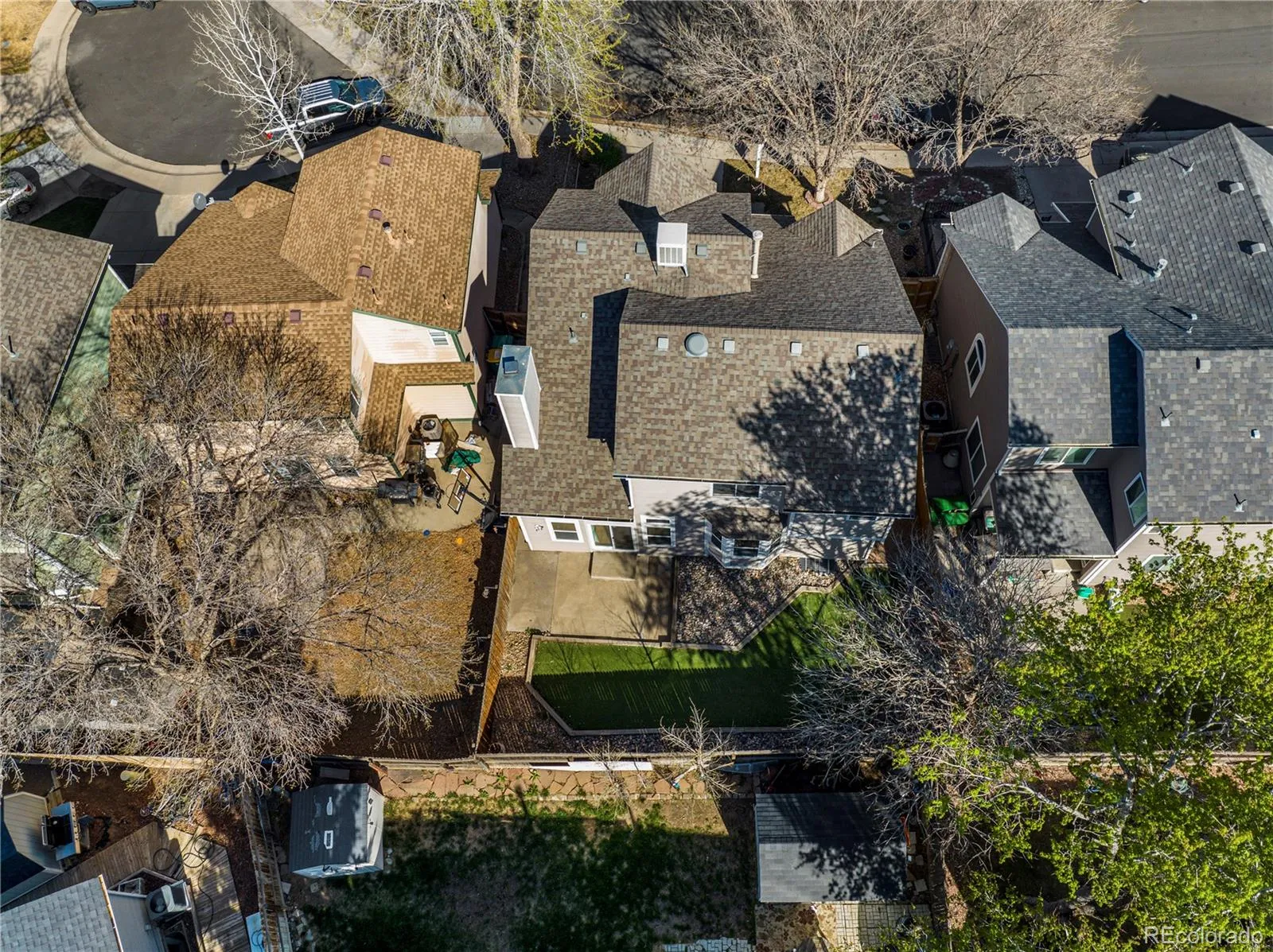 04062026170731 1600 41