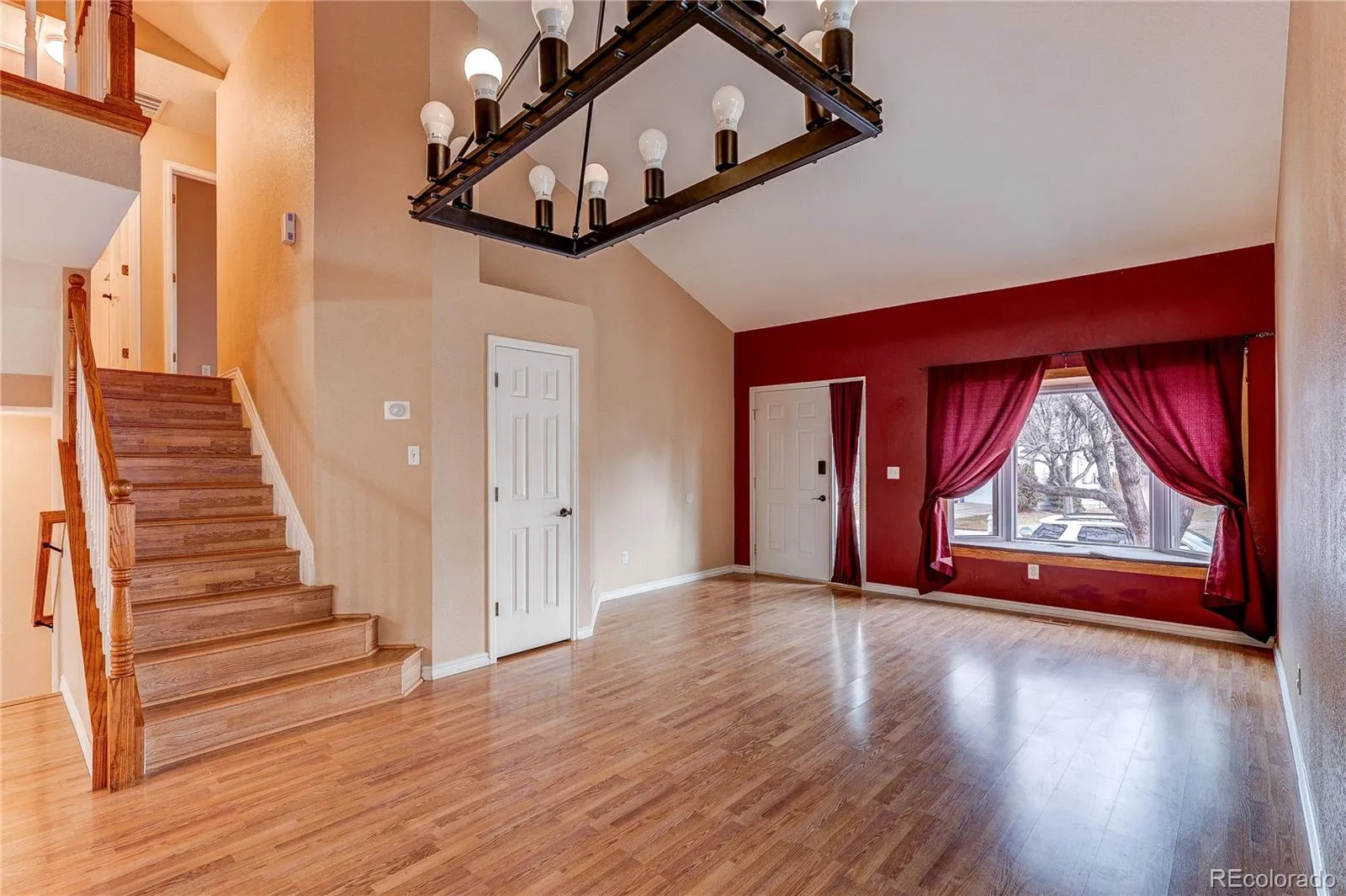 04062026170731 1600 6