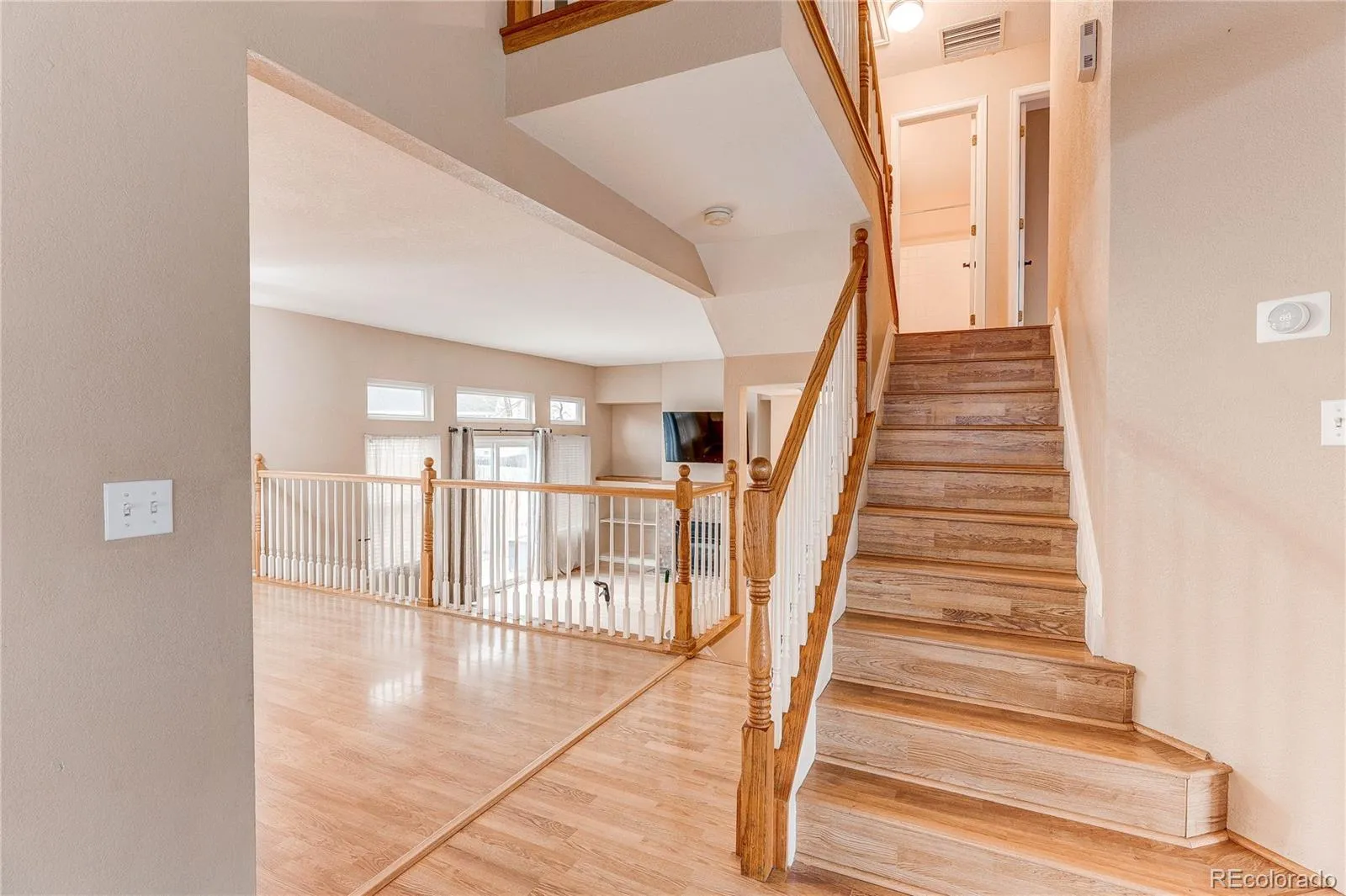 04062026170731 1600 7