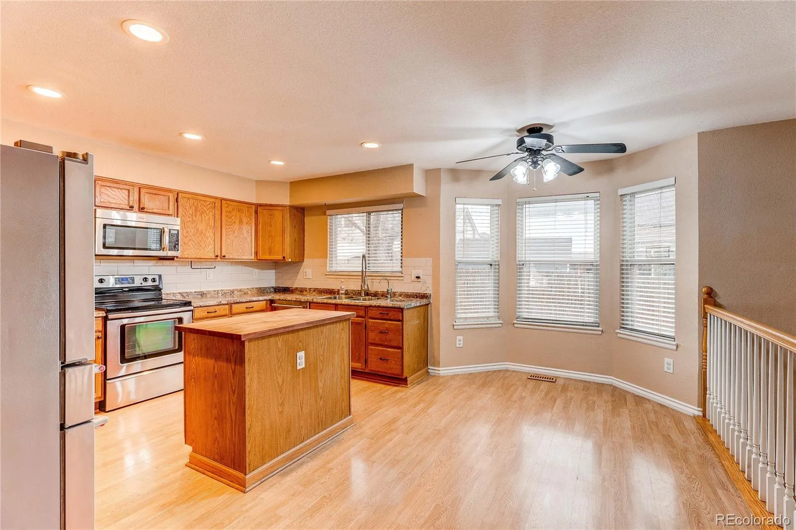 04062026170731 1600 8