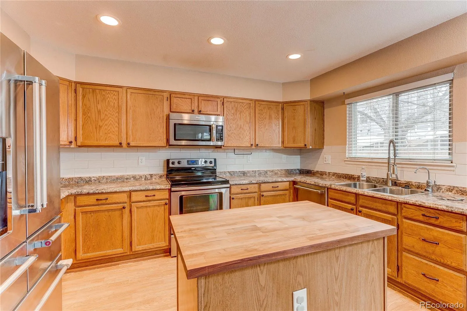 04062026170731 1600 9