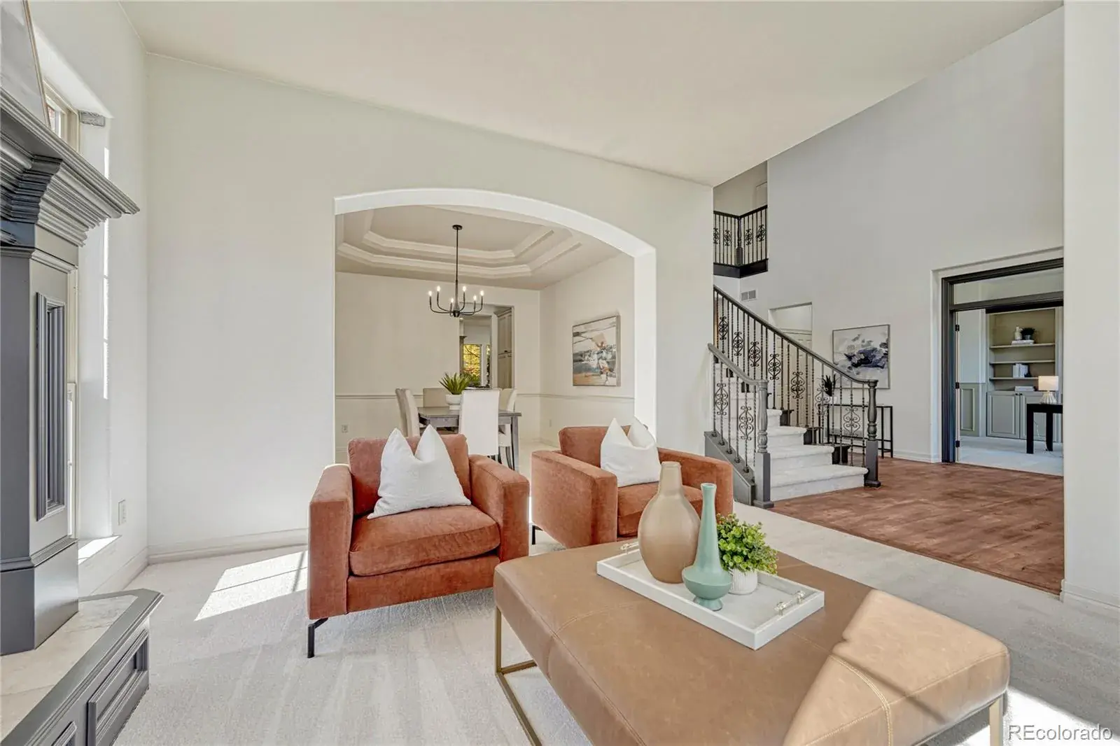 02282026013830 1600 0