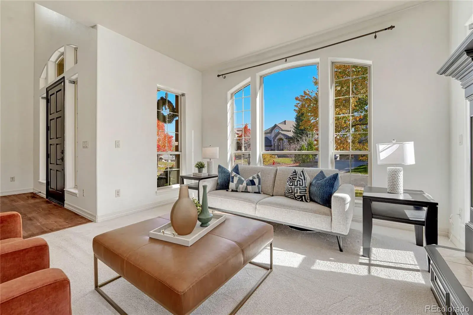 02282026013830 1600 1