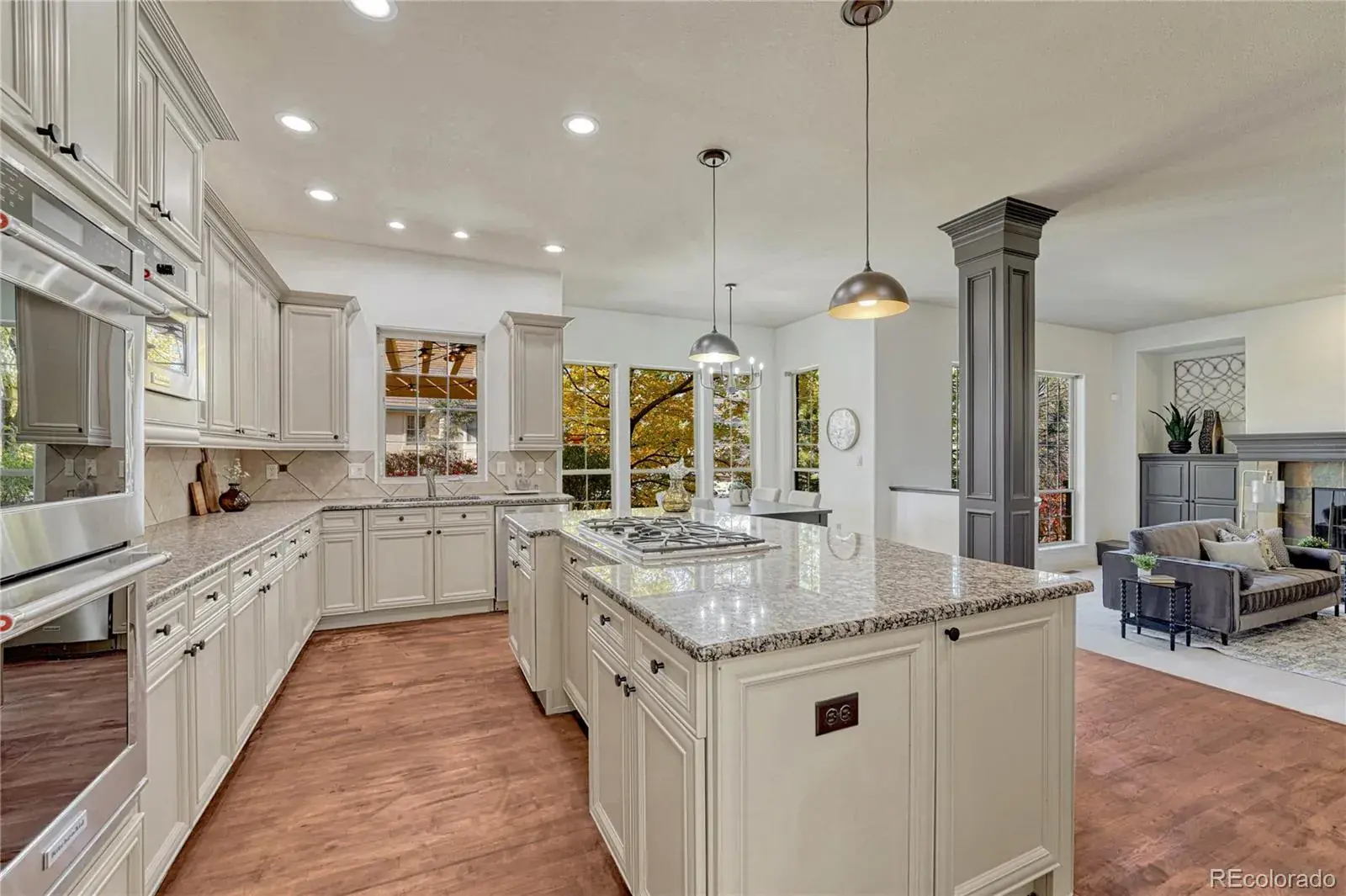 02282026013830 1600 10