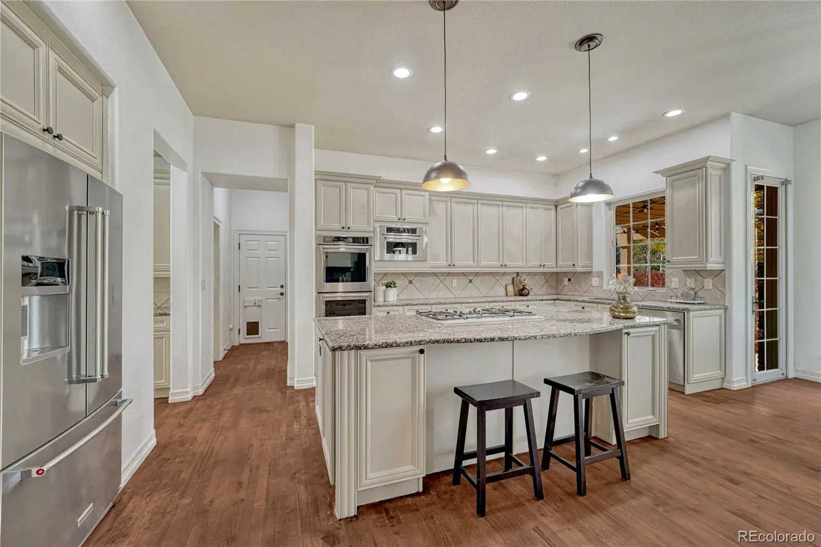 02282026013830 1600 11