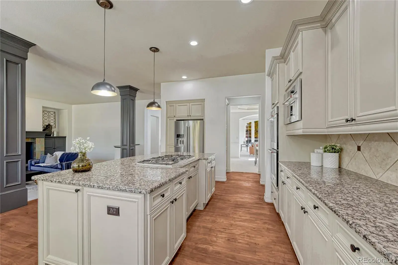 02282026013830 1600 12