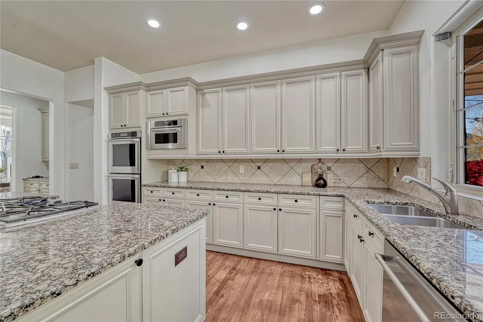 02282026013830 1600 13