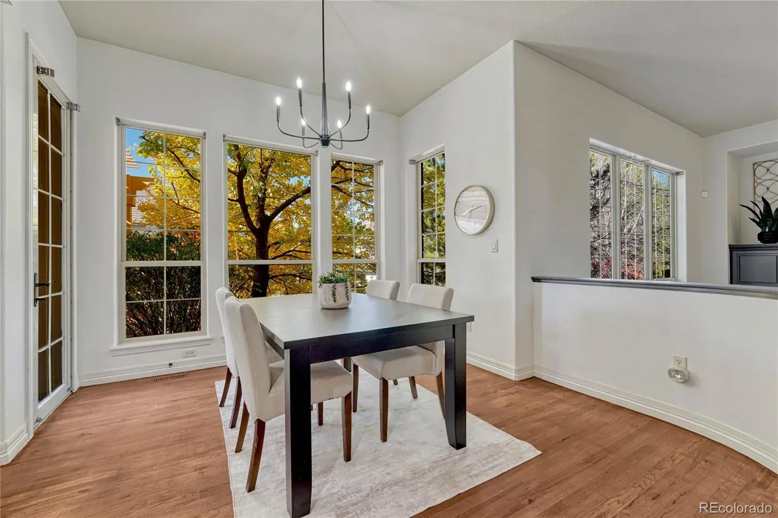 02282026013830 1600 14