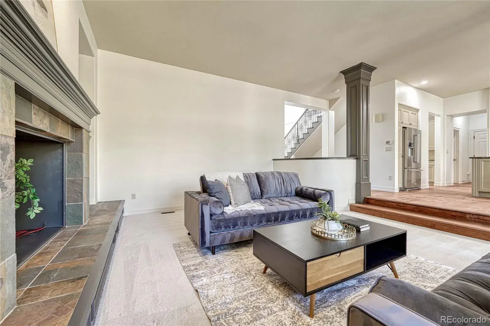 02282026013830 1600 15