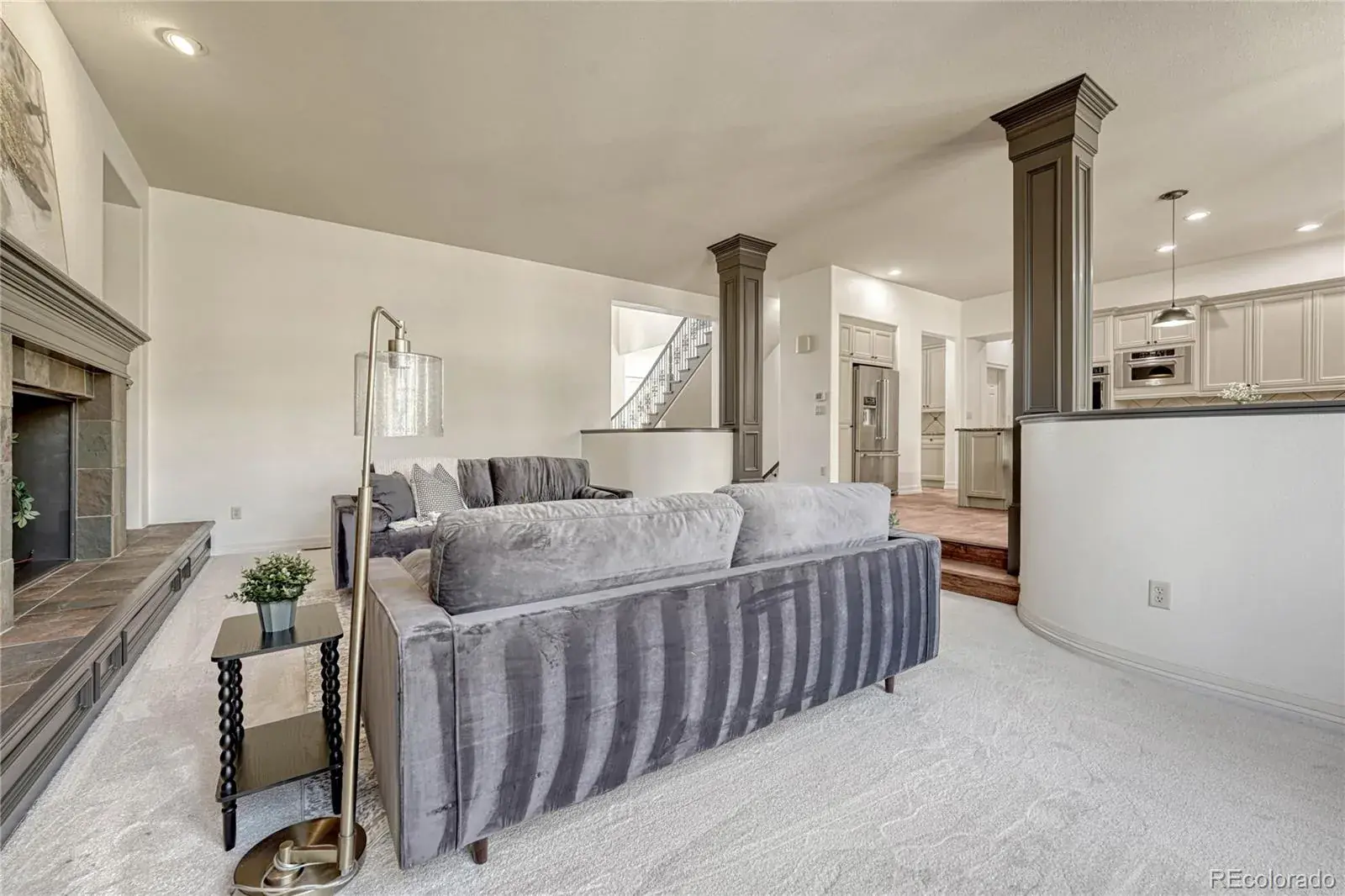 02282026013830 1600 16