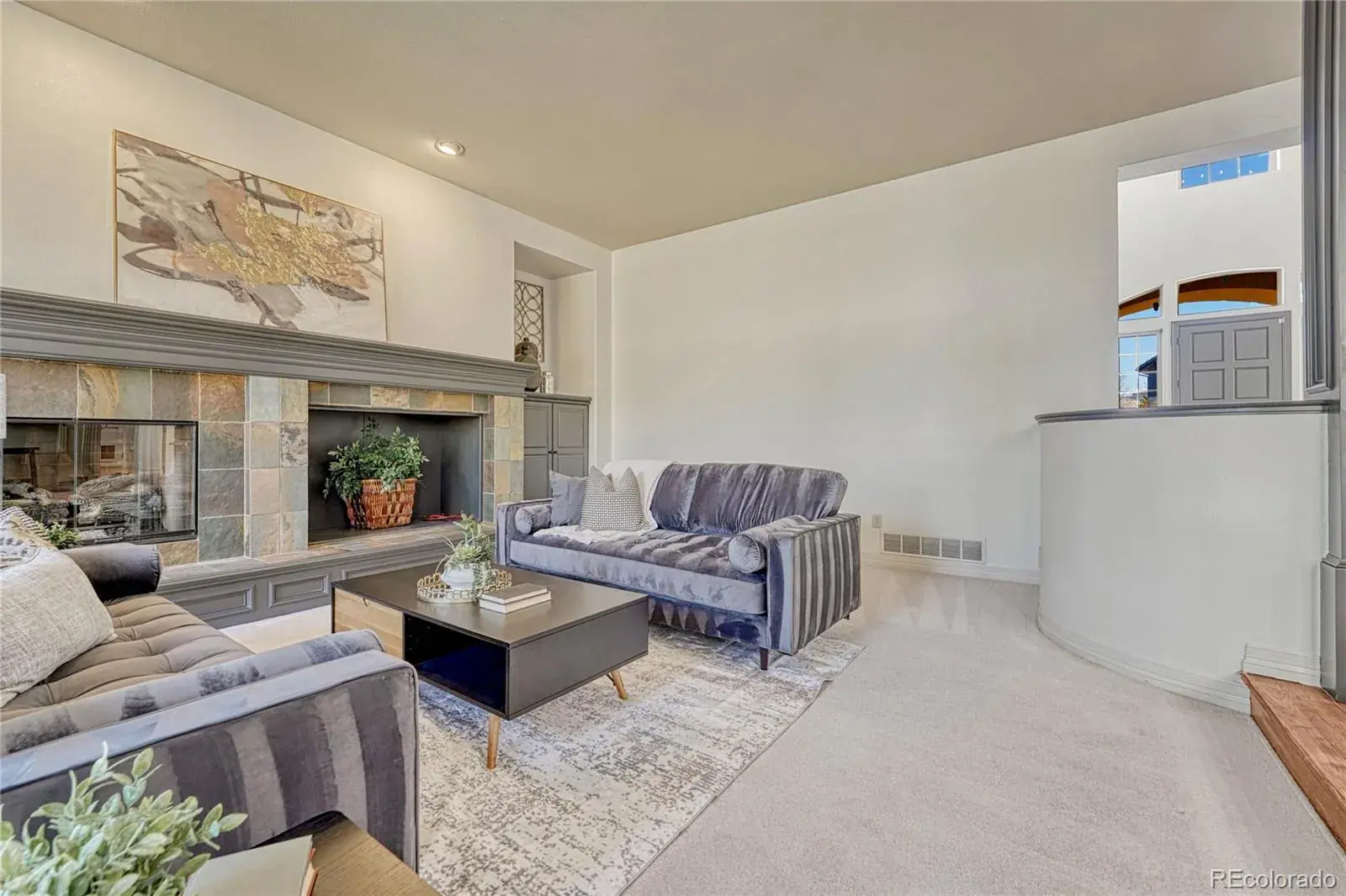 02282026013830 1600 17