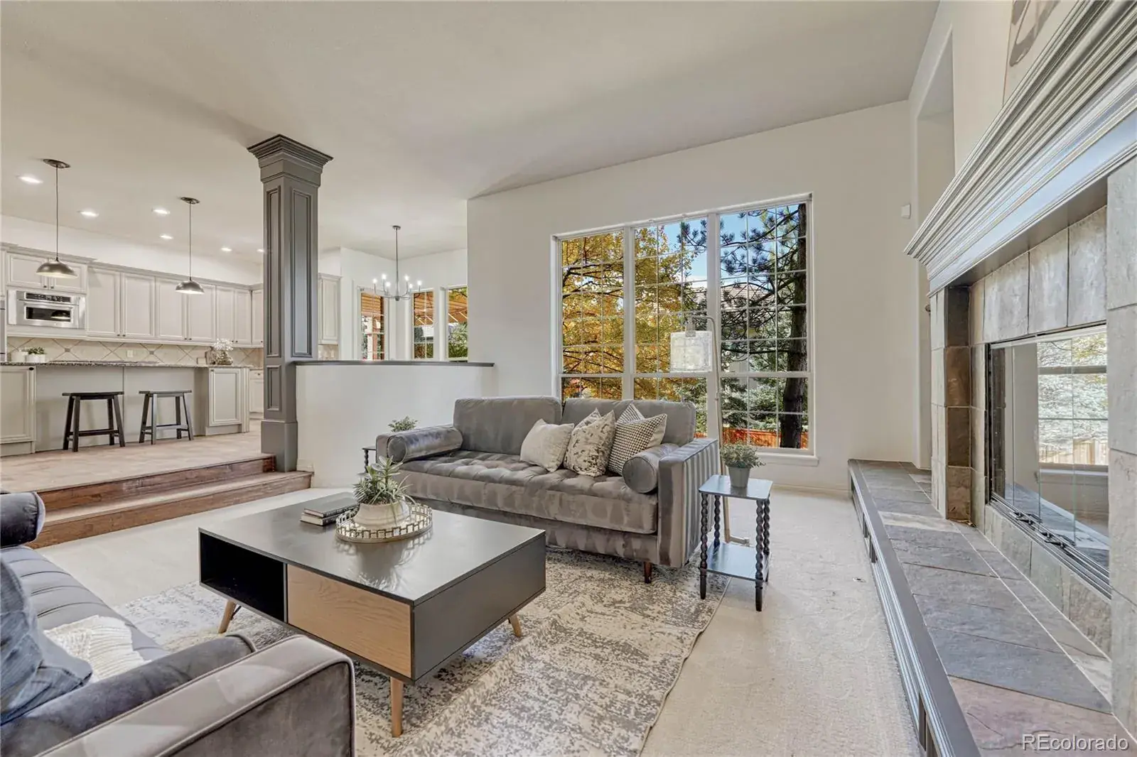 02282026013830 1600 18