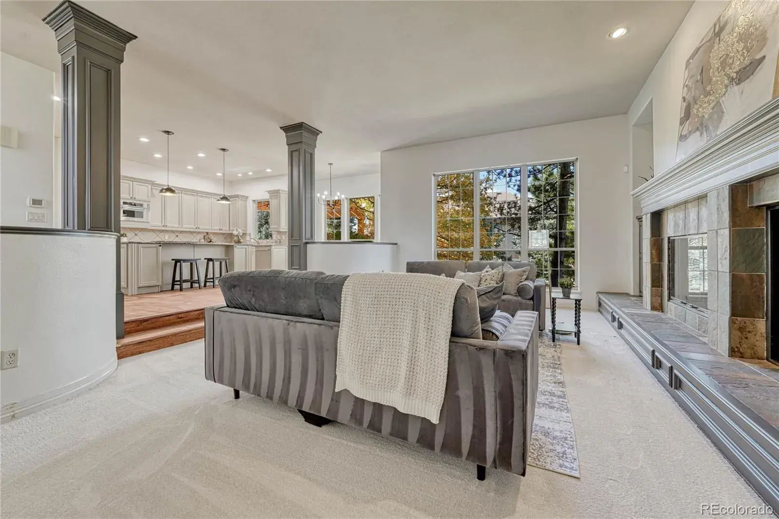 02282026013830 1600 19