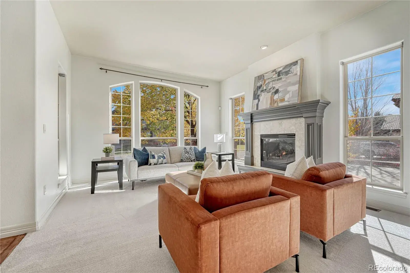 02282026013830 1600 2