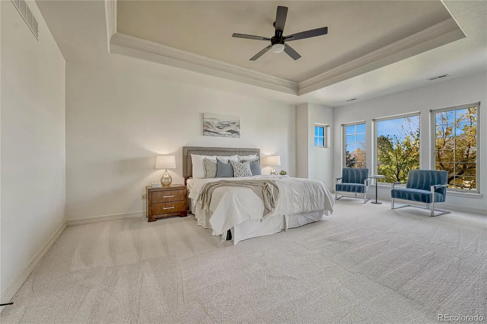 02282026013830 1600 20