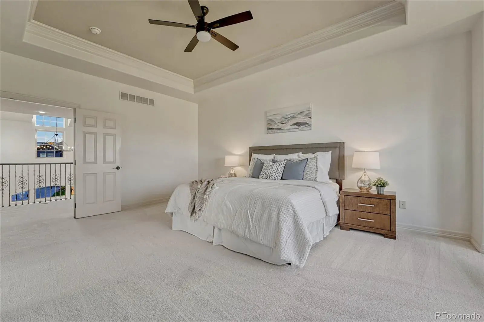 02282026013830 1600 21