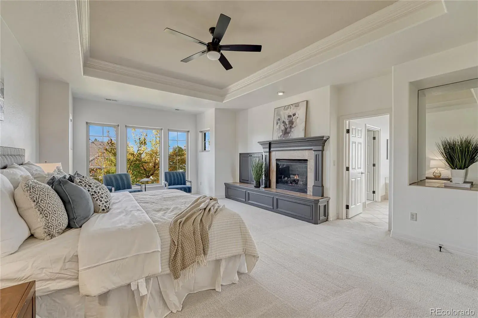 02282026013830 1600 22