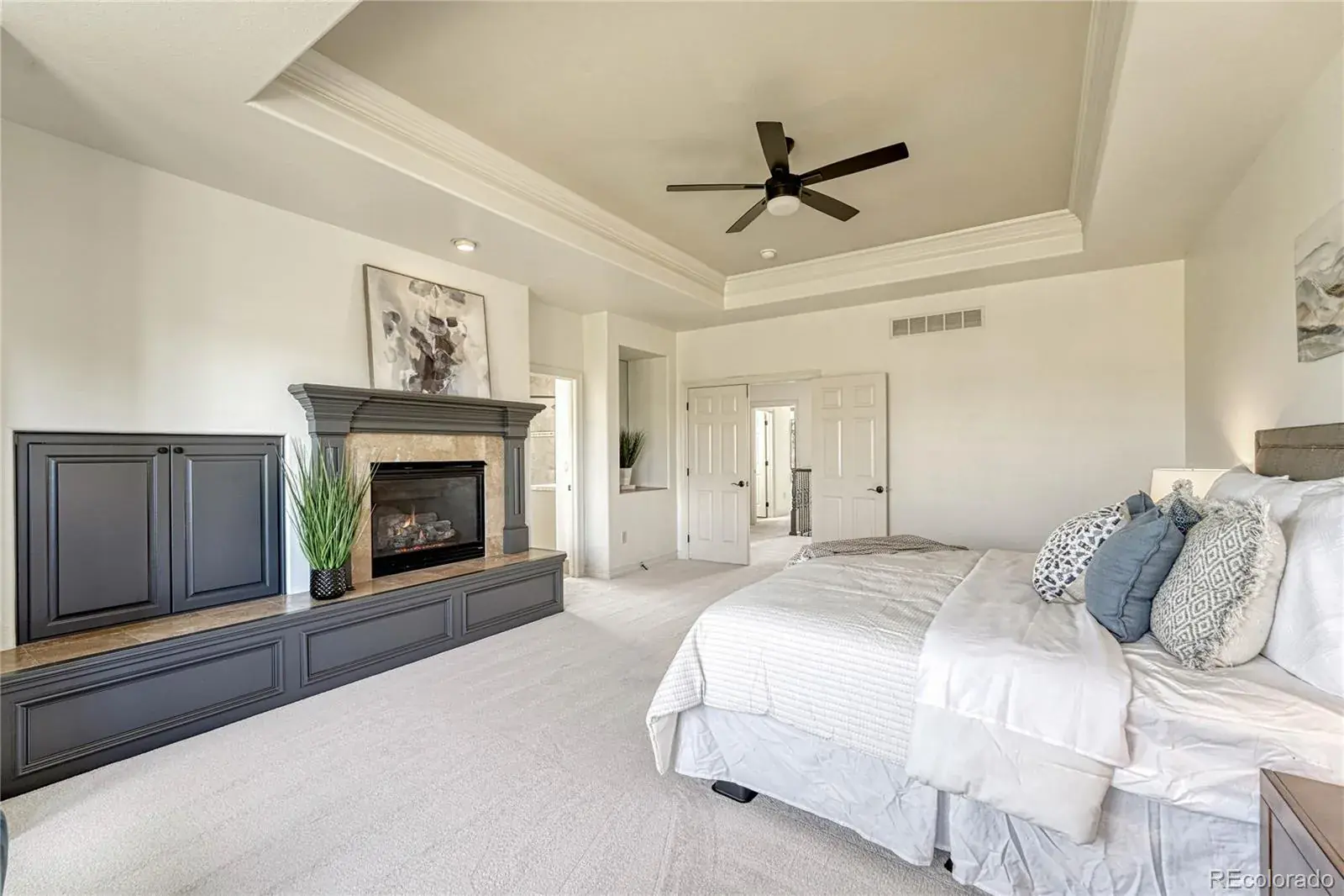 02282026013830 1600 23