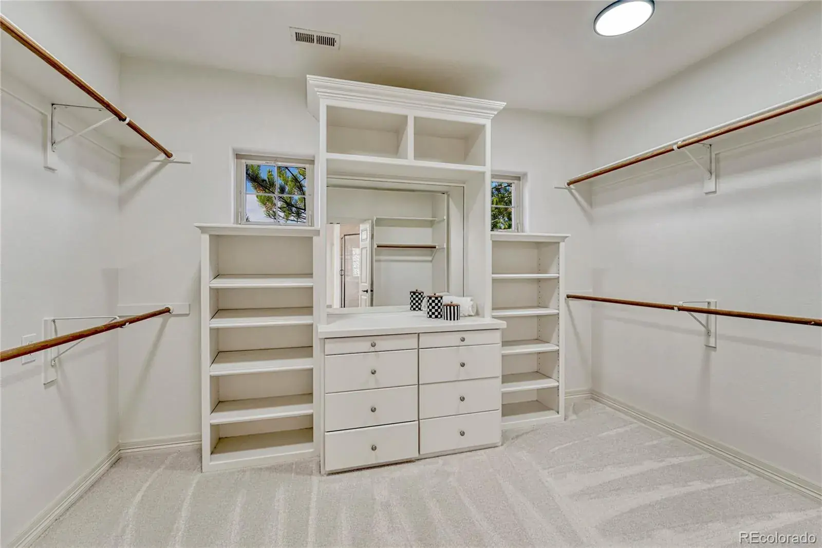 02282026013830 1600 24