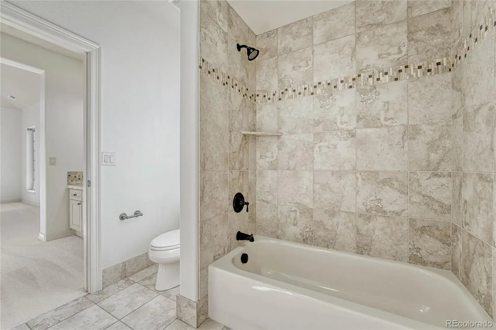 02282026013830 1600 25