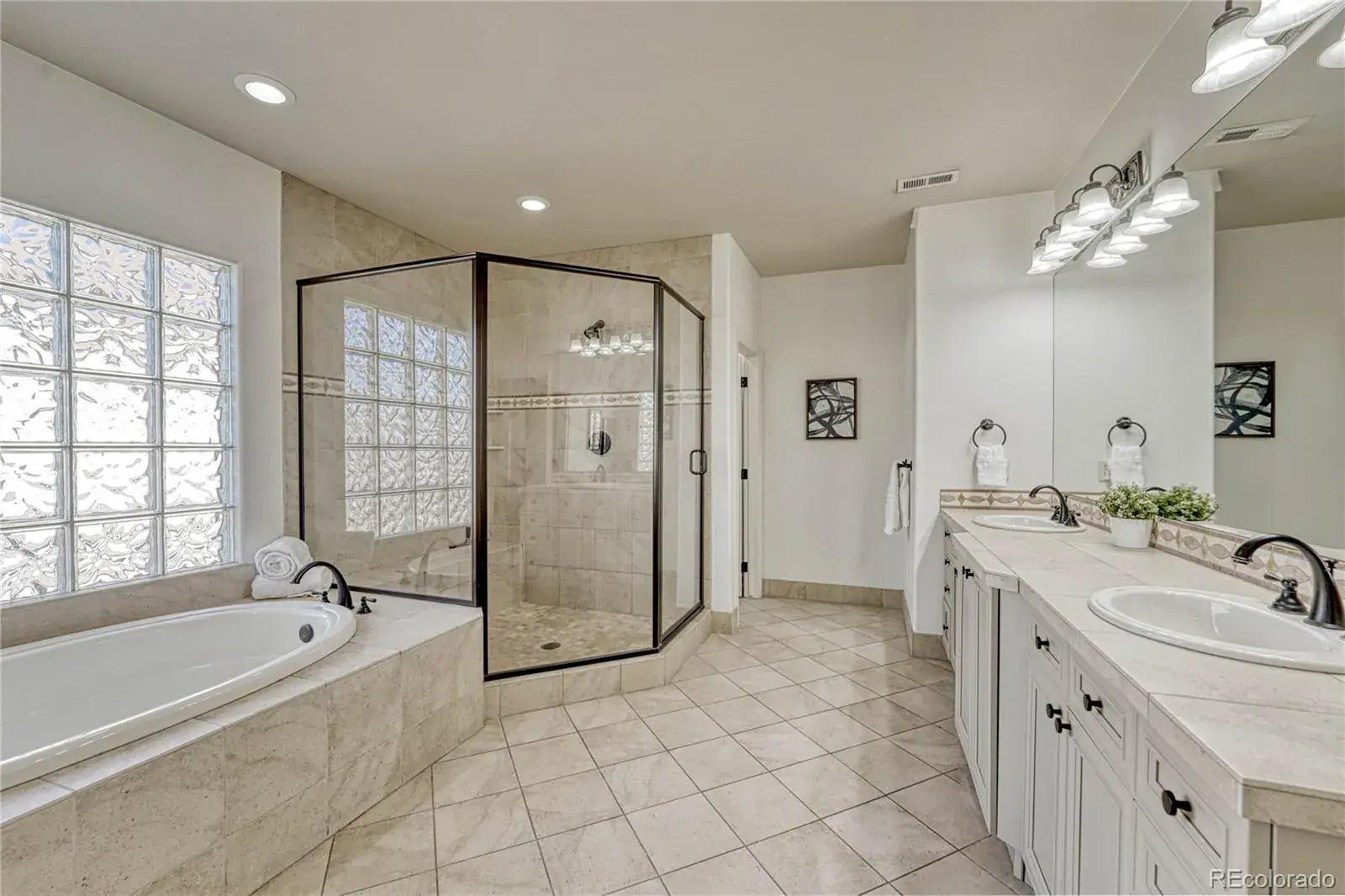 02282026013830 1600 26