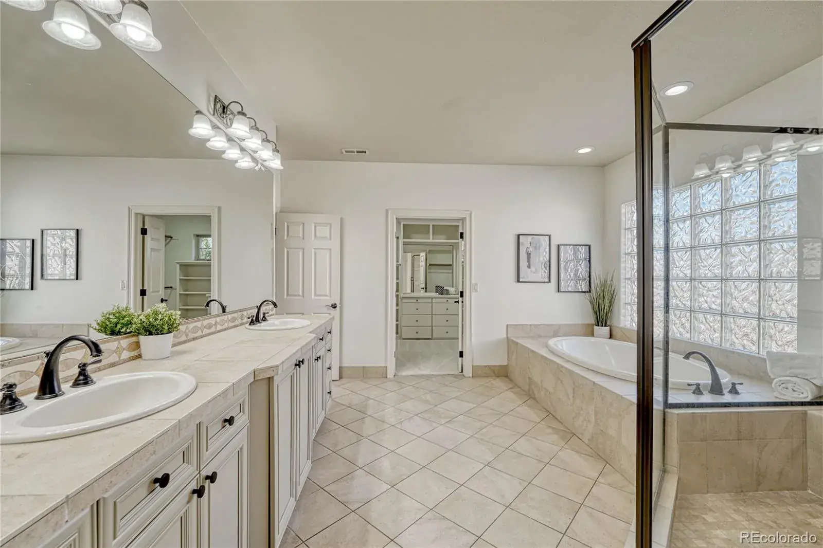 02282026013830 1600 27