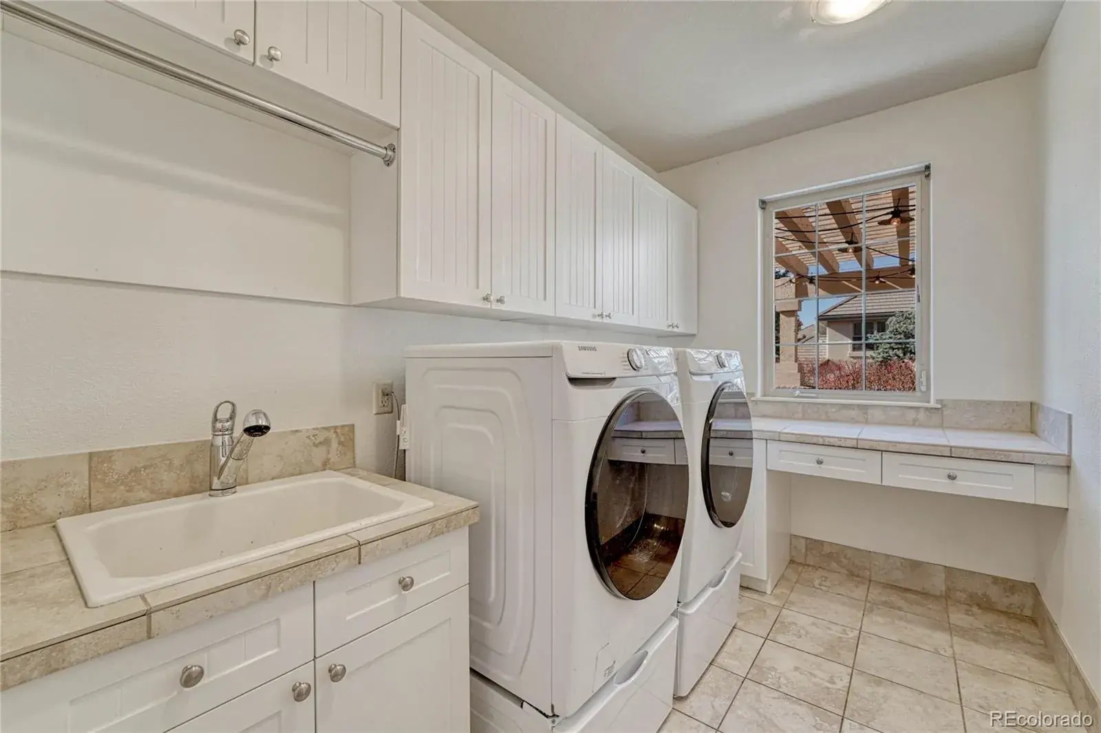 02282026013830 1600 28