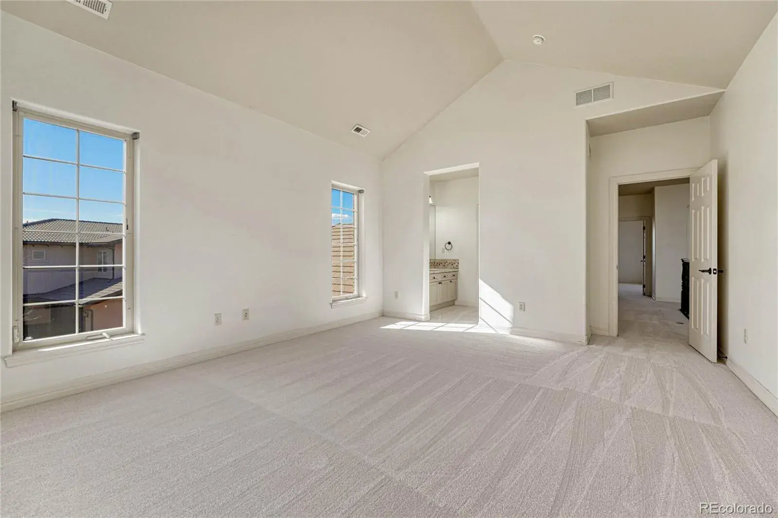 02282026013830 1600 29