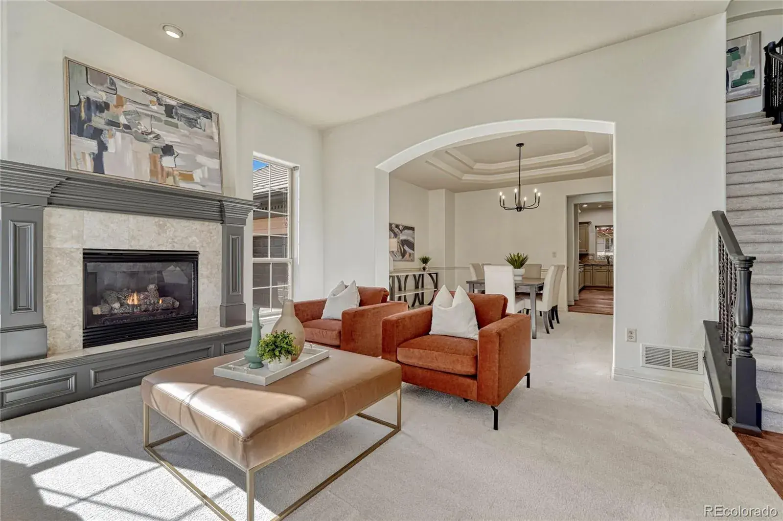 02282026013830 1600 3