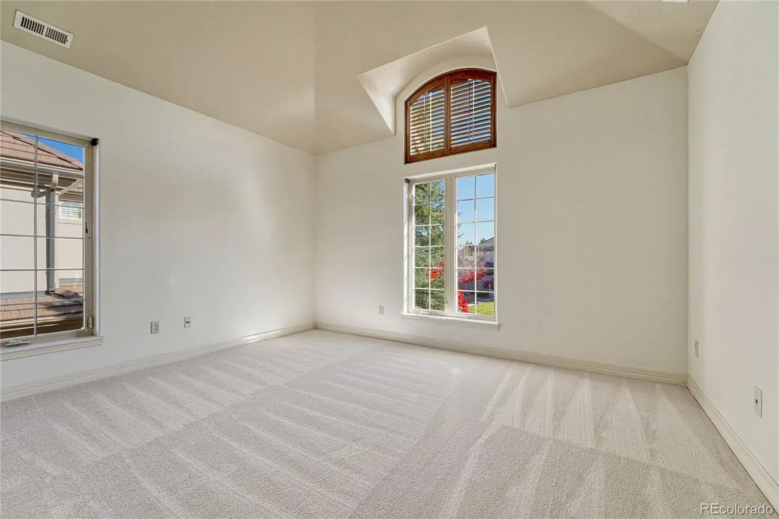 02282026013830 1600 30